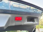 mercedes-benz-cla-2022-hibrido-a-gasolina-1332cc