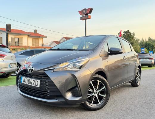 toyota-yaris-2020-gasolina-998cc