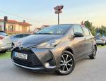 toyota-yaris-2020-gasolina-998cc