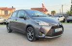 toyota-yaris-2020-gasolina-998cc