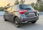 toyota-yaris-2020-gasolina-998cc