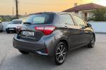 toyota-yaris-2020-gasolina-998cc
