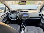 toyota-yaris-2020-gasolina-998cc