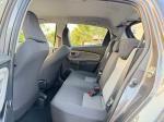 toyota-yaris-2020-gasolina-998cc