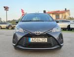 toyota-yaris-2020-gasolina-998cc