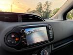 toyota-yaris-2020-gasolina-998cc