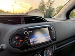 toyota-yaris-2020-gasolina-998cc