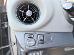 toyota-yaris-2020-gasolina-998cc