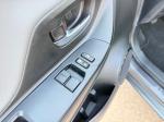 toyota-yaris-2020-gasolina-998cc
