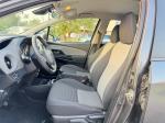 toyota-yaris-2020-gasolina-998cc
