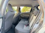 toyota-yaris-2020-gasolina-998cc