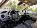 toyota-yaris-2020-gasolina-998cc