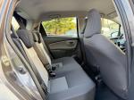 toyota-yaris-2020-gasolina-998cc