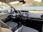 toyota-yaris-2020-gasolina-998cc