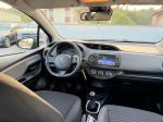 toyota-yaris-2020-gasolina-998cc