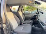 toyota-yaris-2020-gasolina-998cc