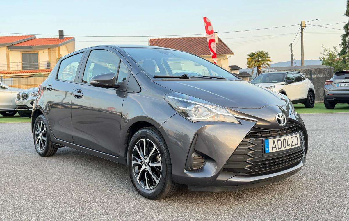 toyota-yaris-2020-gasolina-998cc