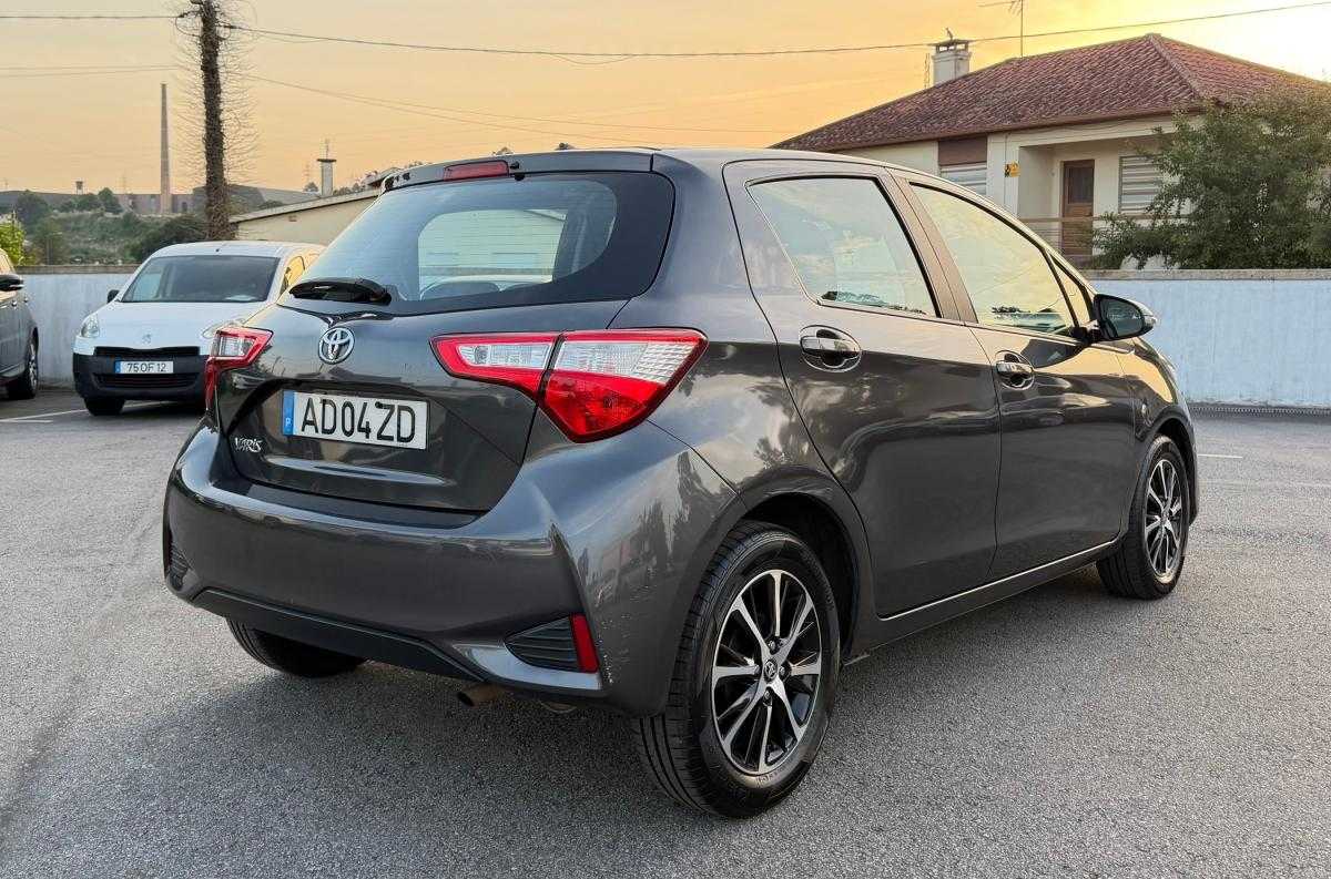 toyota-yaris-2020-gasolina-998cc