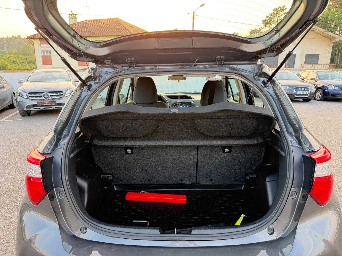 toyota-yaris-2020-gasolina-998cc