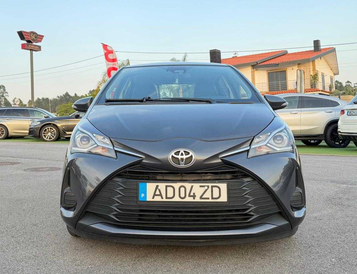 toyota-yaris-2020-gasolina-998cc