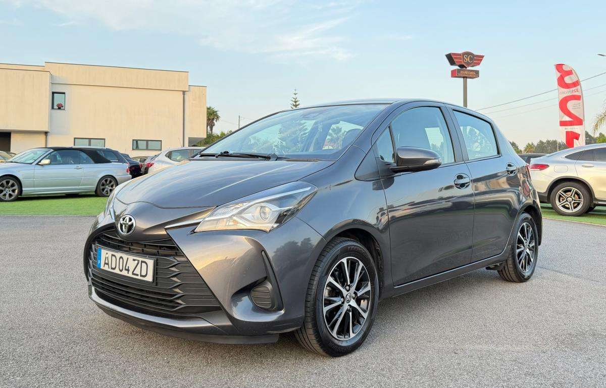 toyota-yaris-2020-gasolina-998cc