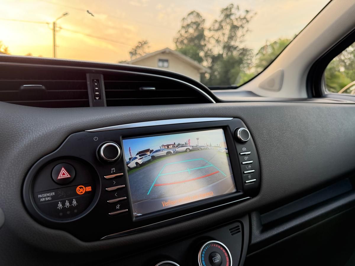 toyota-yaris-2020-gasolina-998cc