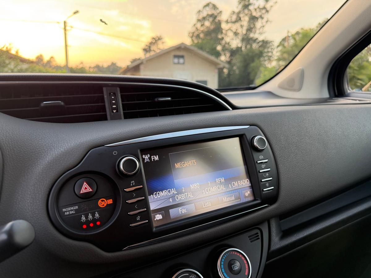 toyota-yaris-2020-gasolina-998cc