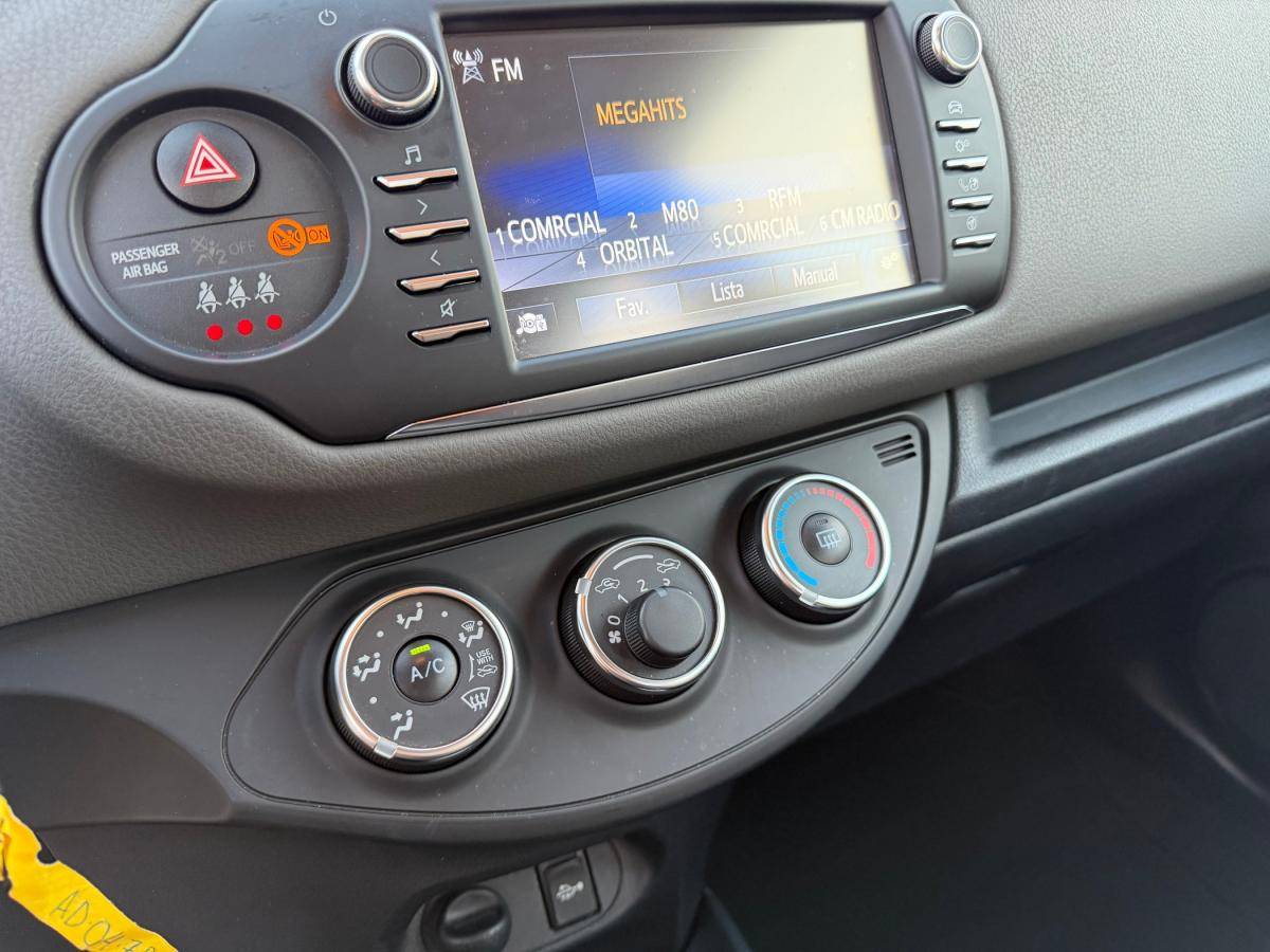 toyota-yaris-2020-gasolina-998cc