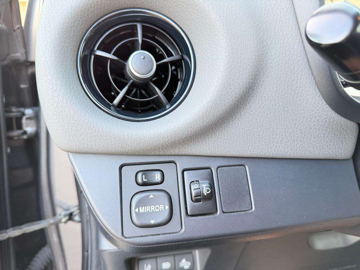 toyota-yaris-2020-gasolina-998cc