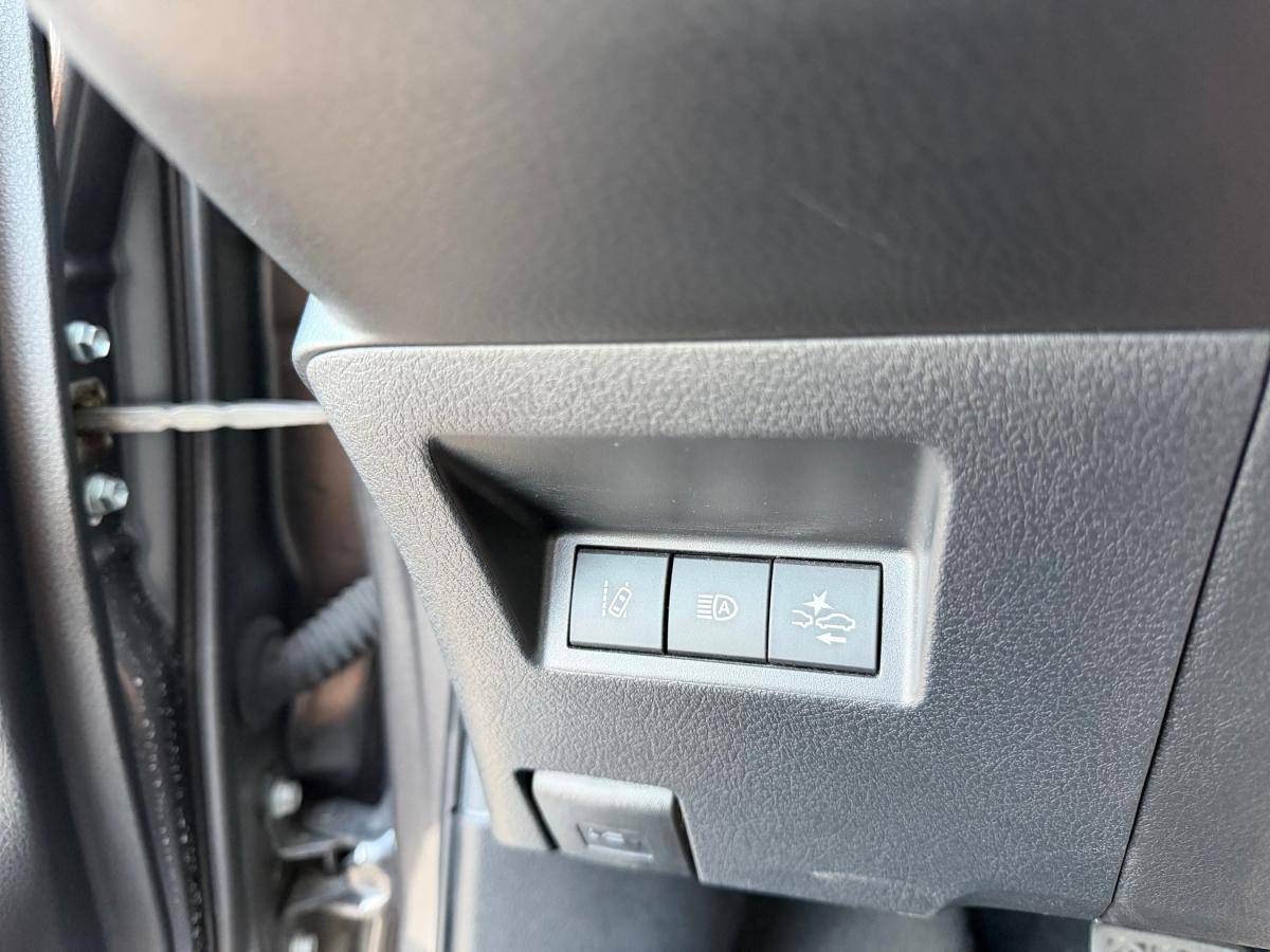 toyota-yaris-2020-gasolina-998cc