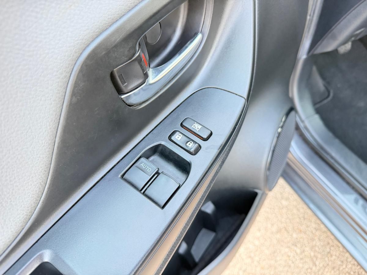 toyota-yaris-2020-gasolina-998cc