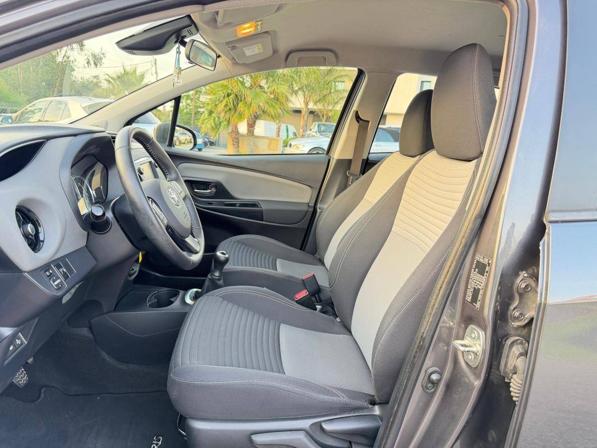 toyota-yaris-2020-gasolina-998cc