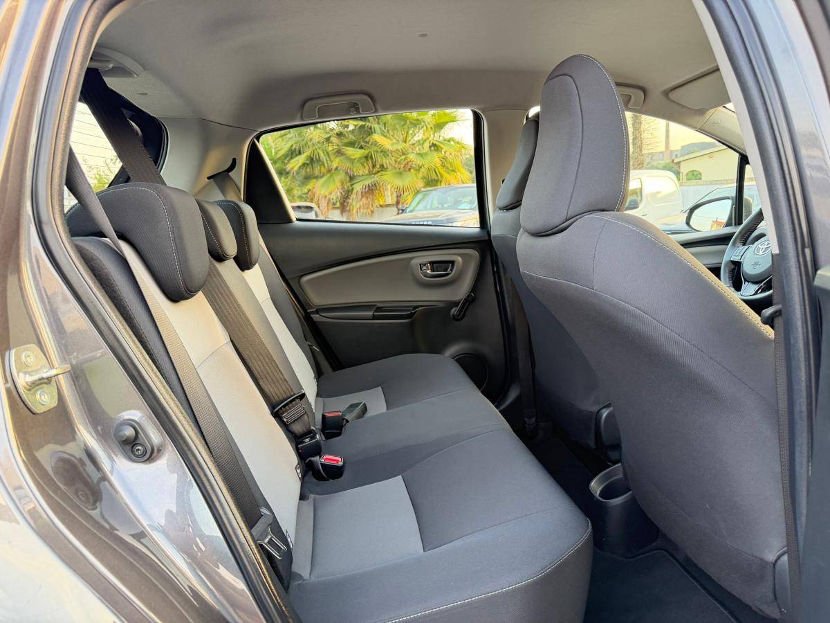 toyota-yaris-2020-gasolina-998cc