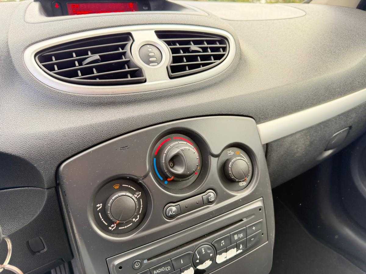 renault-clio-2011-diesel-1461cc
