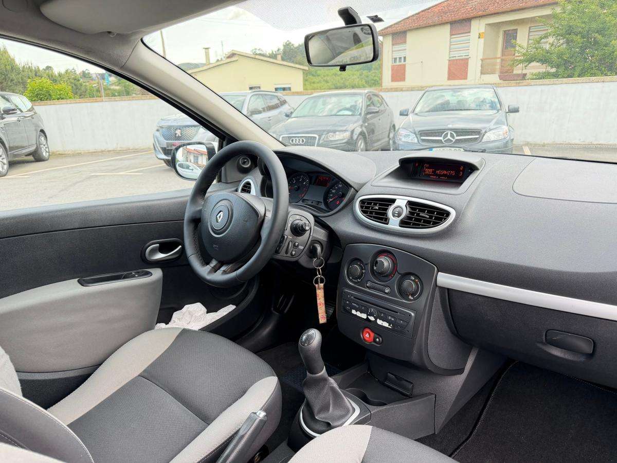 renault-clio-2011-diesel-1461cc