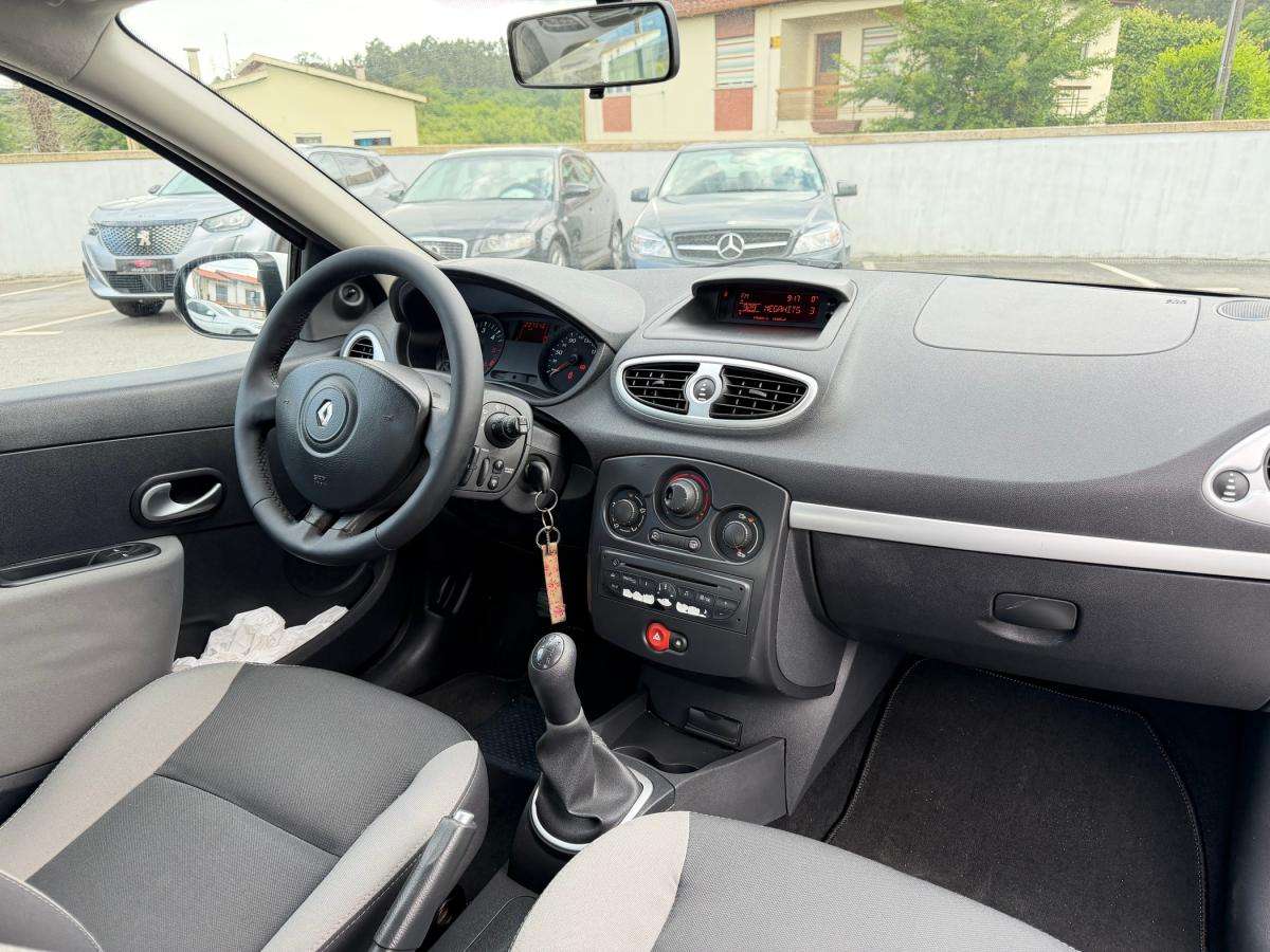 renault-clio-2011-diesel-1461cc