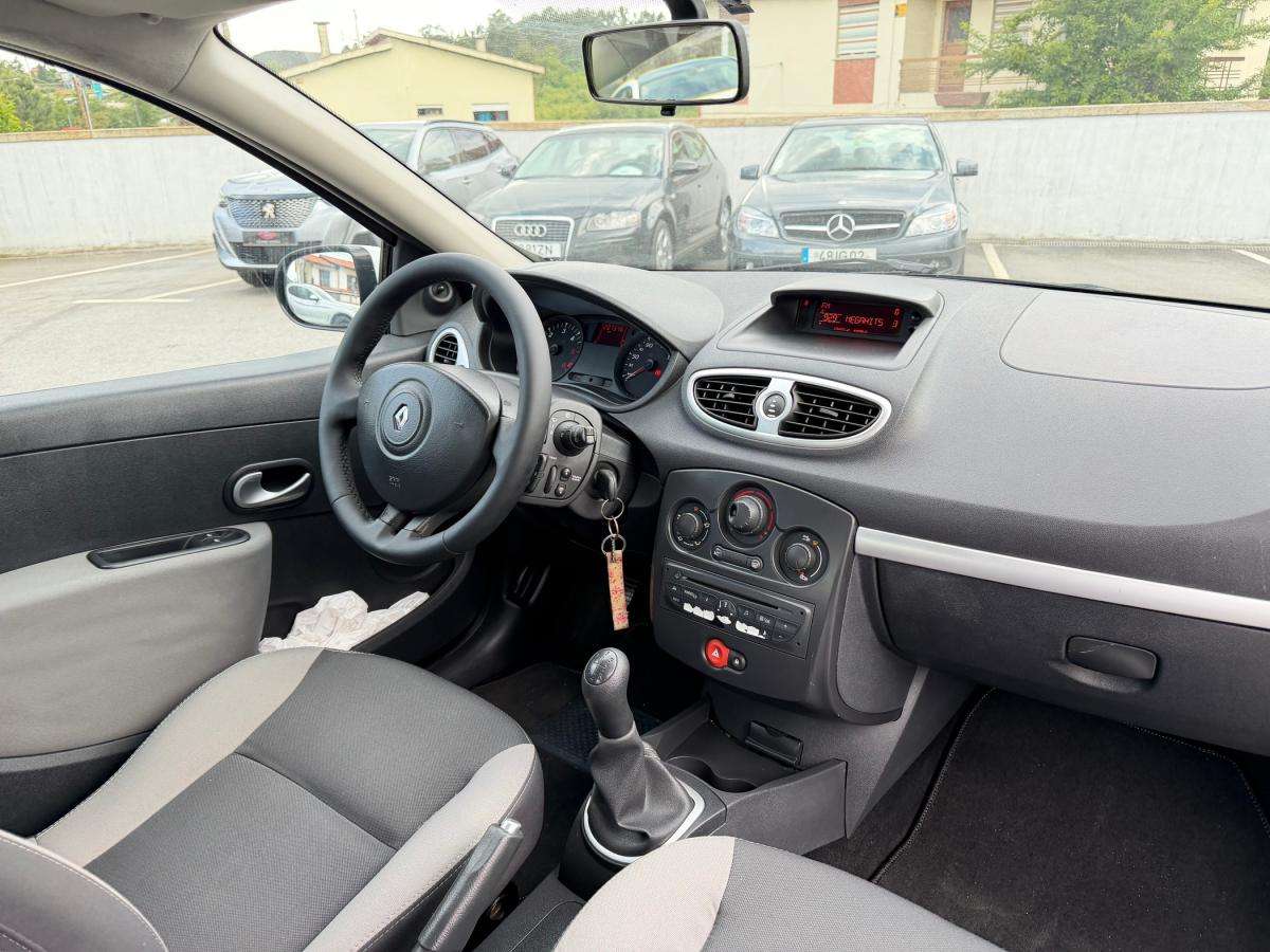 renault-clio-2011-diesel-1461cc