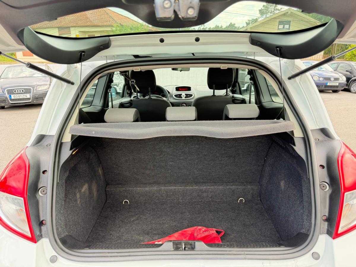 renault-clio-2011-diesel-1461cc