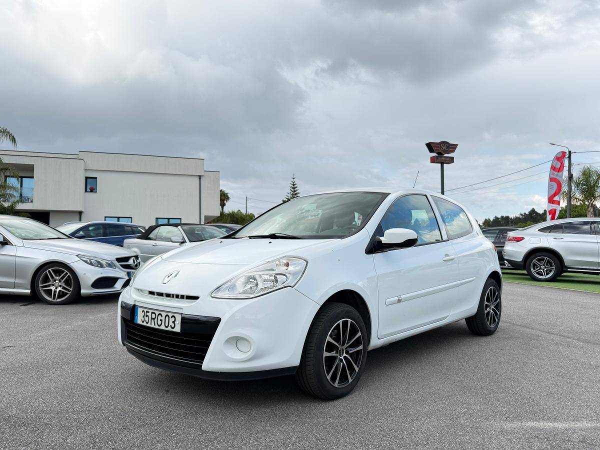 renault-clio-2011-diesel-1461cc