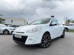 renault-clio-2011-diesel-1461cc