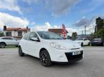 renault-clio-2011-diesel-1461cc