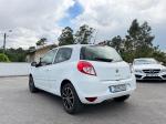 renault-clio-2011-diesel-1461cc
