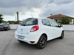 renault-clio-2011-diesel-1461cc