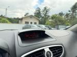 renault-clio-2011-diesel-1461cc