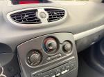 renault-clio-2011-diesel-1461cc