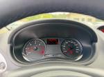 renault-clio-2011-diesel-1461cc