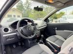 renault-clio-2011-diesel-1461cc