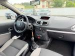 renault-clio-2011-diesel-1461cc