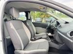 renault-clio-2011-diesel-1461cc