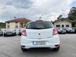 renault-clio-2011-diesel-1461cc